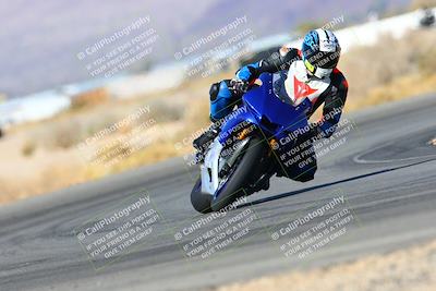 media/Feb-12-2022-SoCal Trackdays (Sat) [[3b21b94a56]]/Turn 4 (10am)/